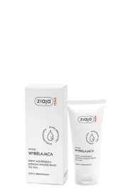 ziaja-med-kuracja-wybielajaca-krem-wybielajacy-przeciw-zmarszczkom-na-noc