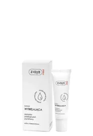 ziaja-med-kuracja-wybielajaca-reduktor-przebarwien-punktowy