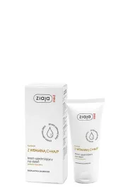 ziaja-med-kuracja-z-witamina-c-ha-p-krem-ujedrniajacy-na-dzien-ochrona-ni