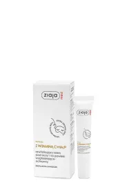 ziaja-med-kuracja-z-witamina-c-ha-p-rewitalizujacy-krem-pod-oczy-i-na-pow