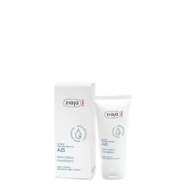 ziaja-med-kuracja-azs-krem-kojacy-nawilzajacy
