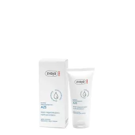 ziaja-med-kuracja-azs-krem-regenerujacy-natluszczajacy