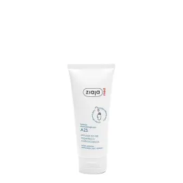 ziaja-med-kuracja-azs-emulsja-do-rak-lagodzaca-natluszczajaca