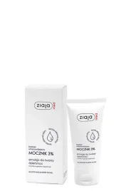 ziaja-med-kuracja-ultranawilzajaca-mocznik-3percent-emulsja-do-twarzy-dzien-noc