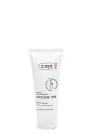 ziaja-med-kuracja-ultranawilzajaca-mocznik-10percent-krem-do-rak