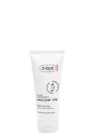 ziaja-med-kuracja-ultranawilzajaca-mocznik-15percent-krem-do-stop