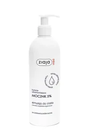 ziaja-med-kuracja-ultranawilzajaca-mocznik-5percent-emulsja-do-ciala