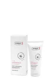 ziaja-med-kuracja-lagodzaca-zmiany-tradzikowe-krem-redukujacy-podraznieni