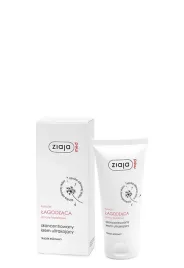 ziaja-med-kuracja-lagodzaca-zmiany-tradzikowe-skoncentrowany-krem-ultrako