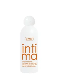 ziaja-plyn-do-higieny-intymnej-z-kwasem-askorbinowym-200ml