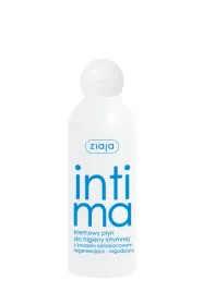 ziaja-plyn-do-higieny-intymnej-z-kwasem-laktobionowym-200ml