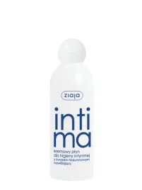 ziaja-plyn-do-higieny-intymnej-z-kwasem-hialuronowym-200ml