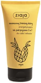 ziaja-ananasowy-energetyzujacy-zel-pod-prysznic-2w1