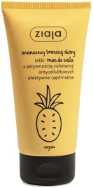 ziaja-ananasowy-lekki-mus-do-ciala