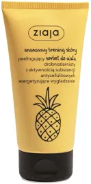 ziaja-ananasowy-peelingujacy-sorbet-do-ciala