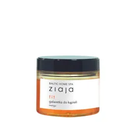 ziaja-baltic-home-spa-fit-galaretka-do-kapieli