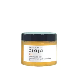 ziaja-baltic-home-spa-fit-peeling-do-ciala