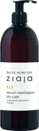 ziaja-baltic-home-spa-fit-serum-nawilzajace-do-ciala