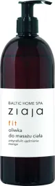 ziaja-baltic-home-spa-fit-oliwka-do-masazu-ciala