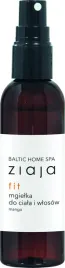 ziaja-baltic-home-spa-fit-mgielka-do-ciala-i-wlosow
