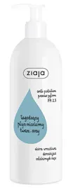 ziaja-lagodzacy-plyn-micelarny