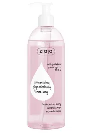 ziaja-uniwersalny-plyn-micelarny