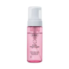 ziaja-pianka-oczyszczajaca-do-skory-normalnej