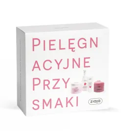 ziaja-zestaw-kosmetykow-marshmallow