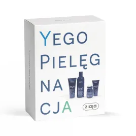 ziaja-zestaw-kosmetykow-dla-mezczyzn-yego