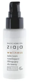 ziaja-baltic-home-spa-wellness-lekki-krem-do-twarzy