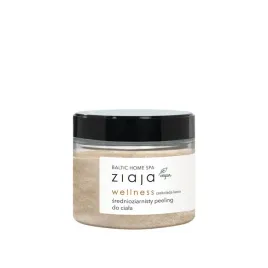 ziaja-baltic-home-spa-wellness-srednioziarnisty-peeling-do-ciala