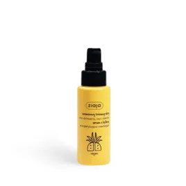 ziaja-ananasowy-shot-do-twarzy-szyi-i-dekoltu-energetyzujaco-nawilzajac