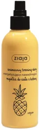 ziaja-ananasowa-energetyzujaco-nawadniajaca-mgielka-do-ciala-z-kofeina
