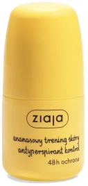 ziaja-ananasowy-antyperspirant-kontrol
