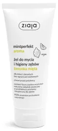 ziaja-zel-do-mycia-i-higieny-zebow-limonka-mieta