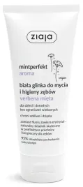 ziaja-biala-glinka-do-mycia-i-higieny-zebow-verbena-mieta