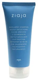 ziaja-micelarny-szampon-wlosy-zniszczone-suche-krecone