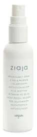 ziaja-modelujacy-spray-do-wlosow