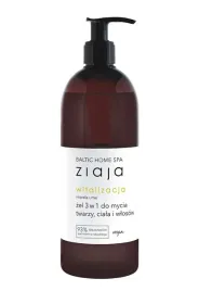 ziaja-baltic-home-spa-witalizacja-zel-3-w-1-do-mycia-twarzy-ciala-i-wlos