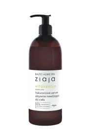 ziaja-baltic-home-spa-witalizacja-hialuronowe-serum-aktywnie-nawilzajace