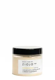 ziaja-baltic-home-spa-witalizacja-cukrowo-solny-peeling-do-ciala-z-efekte