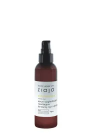 ziaja-baltic-home-spa-witalizacja-serum-wygladzajaco-nawilzajace-do-twarz