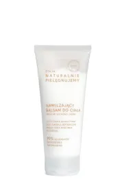 ziaja-naturalnie-pielegnujemy-nawilzajacy-balsam-do-ciala-przeciw-suchosc