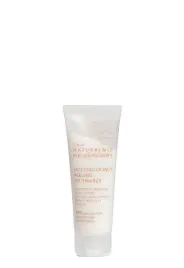 ziaja-naturalnie-pielegnujemy-oczyszczajacy-peeling-do-twarzy