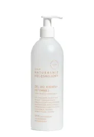 ziaja-naturalnie-pielegnujemy-zel-do-higieny-intymnej-nawilzajaco-lagodza