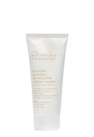 ziaja-naturalnie-pielegnujemy-lagodny-szampon-do-wlosow-i-skory-glowy-ocz