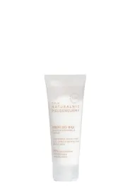 ziaja-naturalnie-pielegnujemy-krem-do-rak