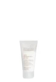 ziaja-naturalnie-pielegnujemy-krem-regenerujacy-na-noc