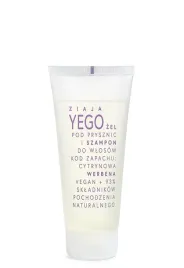ziaja-yego-zel-pod-prysznic-i-szampon-do-wlosow-kod-zapachu-cytrynowa-we
