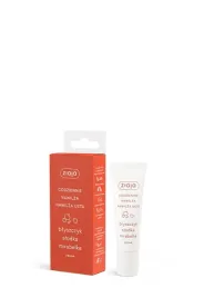 ziaja-blyszczyk-slodka-mirabelka